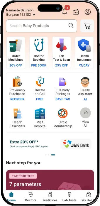 mob-app